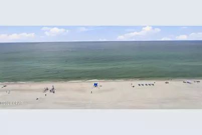 8601 Surf Drive #12W, Panama City Beach, FL 32408 - Photo 66