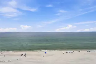 8601 Surf Dr, Panama City Beach, FL 32408 - Photo 66