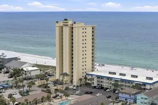 8601 Surf Dr, Panama City Beach, FL 32408 - Photo 36