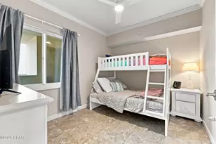 8601 Surf Dr, Panama City Beach, FL 32408 - Photo 22