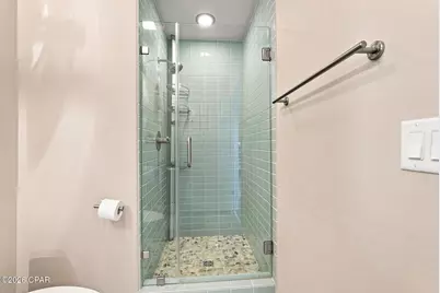 8601 Surf Drive #12W, Panama City Beach, FL 32408 - Photo 24