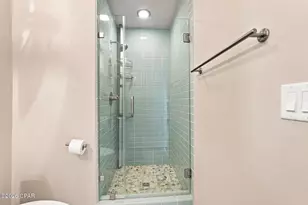 8601 Surf Dr, Panama City Beach, FL 32408 - Photo 24