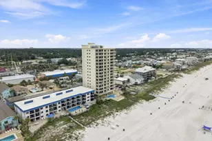 8601 Surf Dr, Panama City Beach, FL 32408 - Photo 38