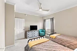 8601 Surf Dr, Panama City Beach, FL 32408 - Photo 50