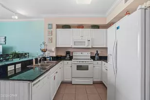16819 Front Beach Rd, Panama City Beach, FL 32413 - Photo 10