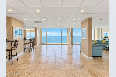 16819 Front Beach Road #1514, Panama City Beach, FL 32413 - Photo 38
