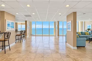 16819 Front Beach Rd, Panama City Beach, FL 32413 - Photo 38