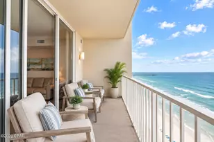 16819 Front Beach Rd, Panama City Beach, FL 32413 - Photo 2