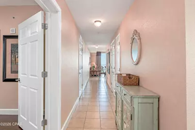 16819 Front Beach Road #1514, Panama City Beach, FL 32413 - Photo 6