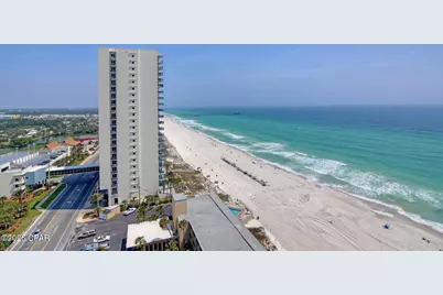16819 Front Beach Road #1514, Panama City Beach, FL 32413 - Photo 42