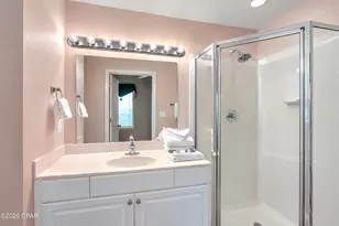 16819 Front Beach Rd, Panama City Beach, FL 32413 - Photo 28
