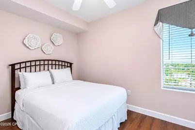 16819 Front Beach Road #1514, Panama City Beach, FL 32413 - Photo 26