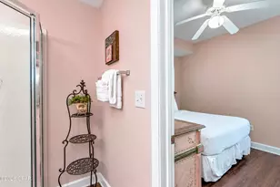 16819 Front Beach Rd, Panama City Beach, FL 32413 - Photo 32