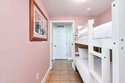 16819 Front Beach Road #1514, Panama City Beach, FL 32413 - Photo 14