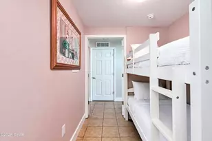 16819 Front Beach Rd, Panama City Beach, FL 32413 - Photo 14
