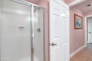 16819 Front Beach Rd, Panama City Beach, FL 32413 - Photo 18