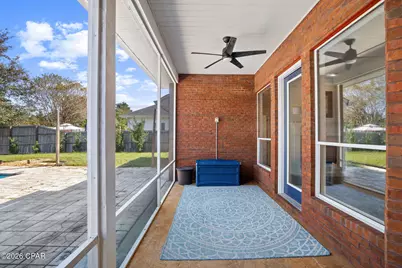 409 Landings Drive, Lynn Haven, FL 32444 - Photo 28