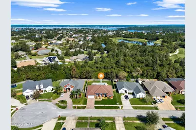 409 Landings Drive, Lynn Haven, FL 32444 - Photo 42
