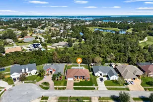 409 Landings Dr, Lynn Haven, FL 32444 - Photo 42