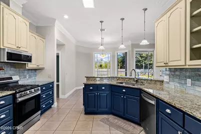 409 Landings Drive, Lynn Haven, FL 32444 - Photo 18