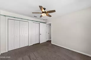 409 Landings Dr, Lynn Haven, FL 32444 - Photo 24