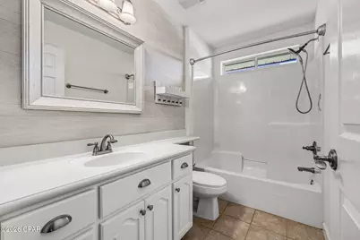 409 Landings Drive, Lynn Haven, FL 32444 - Photo 26