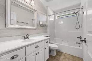 409 Landings Dr, Lynn Haven, FL 32444 - Photo 26