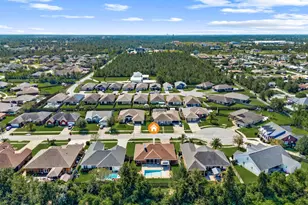 409 Landings Dr, Lynn Haven, FL 32444 - Photo 44