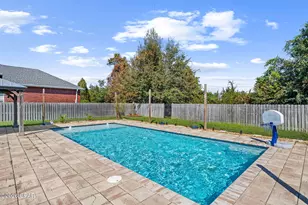 409 Landings Dr, Lynn Haven, FL 32444 - Photo 30