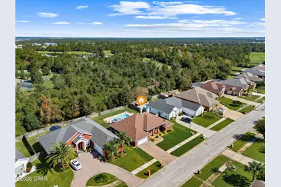 409 Landings Drive, Lynn Haven, FL 32444 - Photo 40