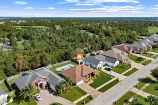 409 Landings Dr, Lynn Haven, FL 32444 - Photo 40