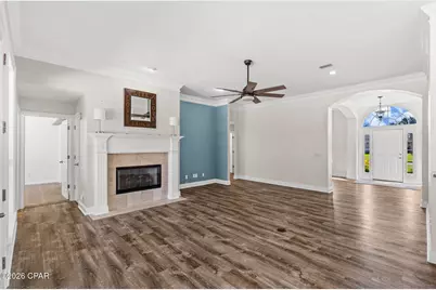 409 Landings Drive, Lynn Haven, FL 32444 - Photo 10