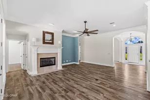 409 Landings Dr, Lynn Haven, FL 32444 - Photo 10