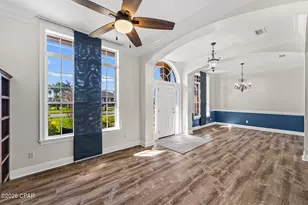 409 Landings Dr, Lynn Haven, FL 32444 - Photo 8