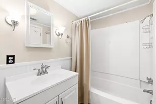4112 Nancee Dr, Panama City Beach, FL 32408 - Photo 32