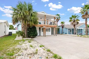 4112 Nancee Dr, Panama City Beach, FL 32408 - Photo 6