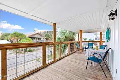4112 Nancee Drive, Panama City Beach, FL 32408 - Photo 20