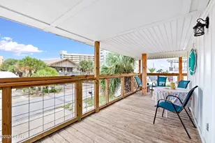 4112 Nancee Dr, Panama City Beach, FL 32408 - Photo 20