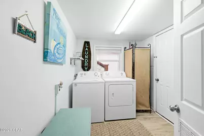 4112 Nancee Drive, Panama City Beach, FL 32408 - Photo 18