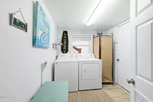 4112 Nancee Dr, Panama City Beach, FL 32408 - Photo 18