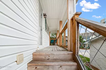 4112 Nancee Drive, Panama City Beach, FL 32408 - Photo 24
