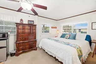 4112 Nancee Dr, Panama City Beach, FL 32408 - Photo 12