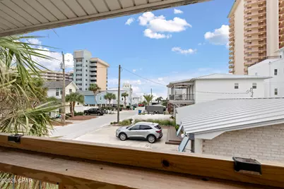 4112 Nancee Drive, Panama City Beach, FL 32408 - Photo 22
