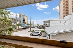 4112 Nancee Dr, Panama City Beach, FL 32408 - Photo 22