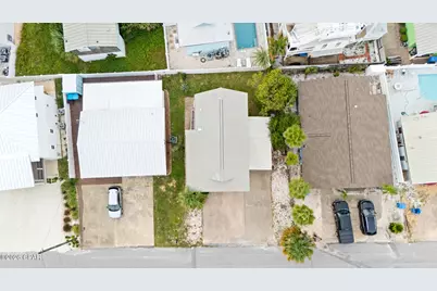 4112 Nancee Drive, Panama City Beach, FL 32408 - Photo 38