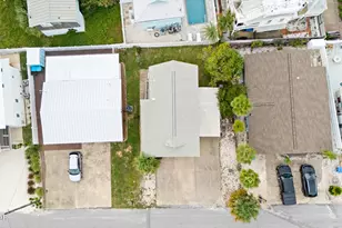 4112 Nancee Dr, Panama City Beach, FL 32408 - Photo 38