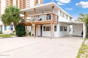 4112 Nancee Dr, Panama City Beach, FL 32408 - Photo 4