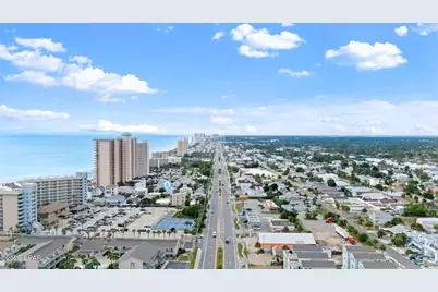 4112 Nancee Drive, Panama City Beach, FL 32408 - Photo 40