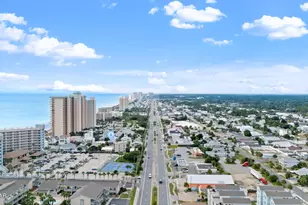 4112 Nancee Dr, Panama City Beach, FL 32408 - Photo 40
