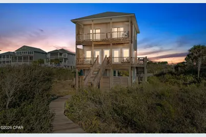 219 Haven Road, Port Saint Joe, FL 32456 - Photo 22